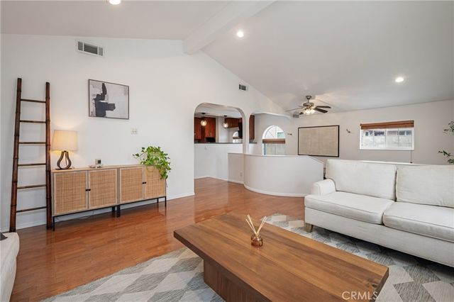 15323 Purche, Gardena, CA 90249