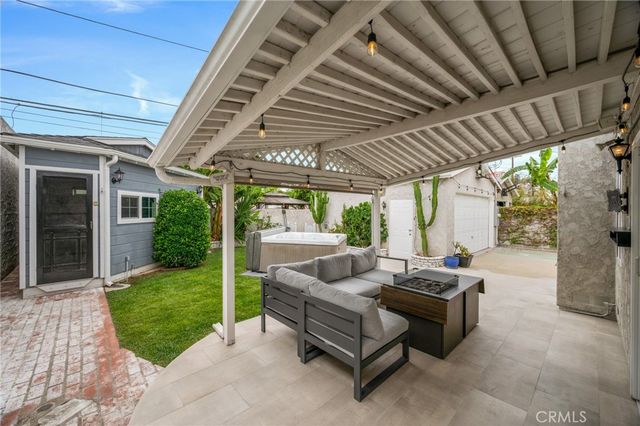 15323 Purche, Gardena, CA 90249