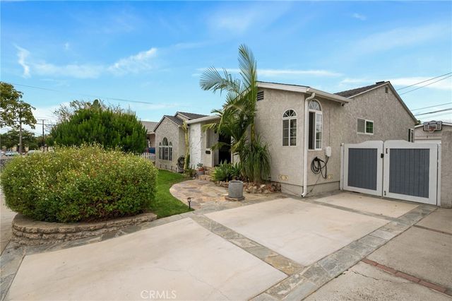 15323 Purche, Gardena, CA 90249