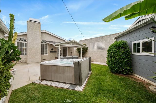 15323 Purche, Gardena, CA 90249