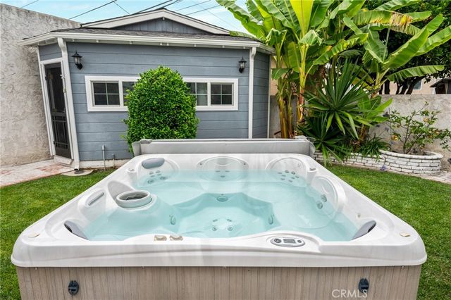 15323 Purche, Gardena, CA 90249