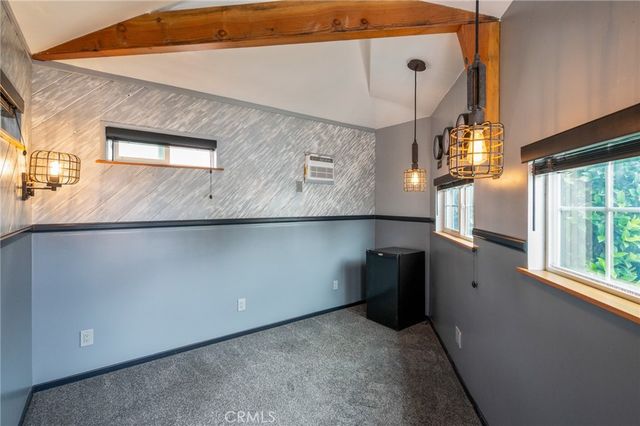 15323 Purche, Gardena, CA 90249