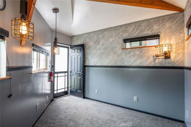 15323 Purche, Gardena, CA 90249