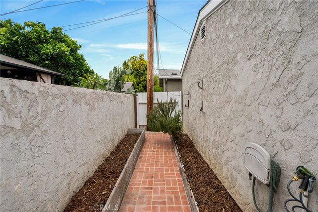 15323 Purche, Gardena, CA 90249