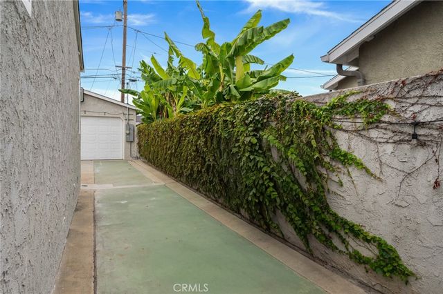15323 Purche, Gardena, CA 90249