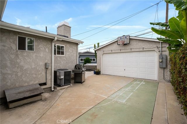 15323 Purche, Gardena, CA 90249