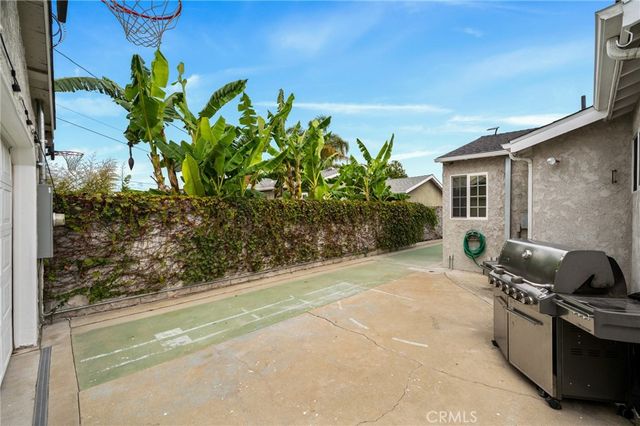 15323 Purche, Gardena, CA 90249