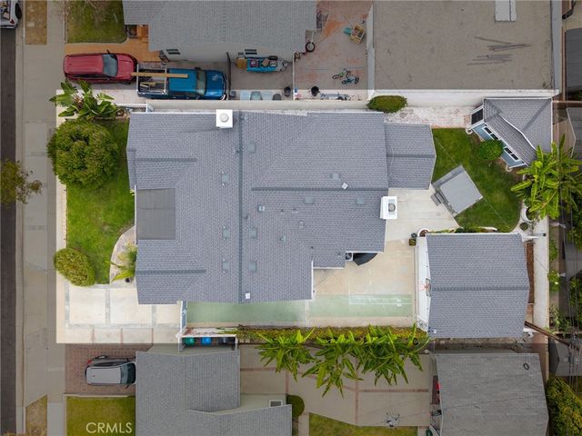 15323 Purche, Gardena, CA 90249