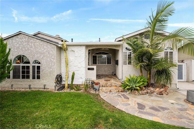 15323 Purche, Gardena, CA 90249