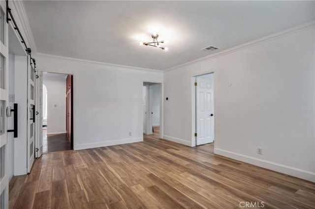 15323 Purche, Gardena, CA 90249