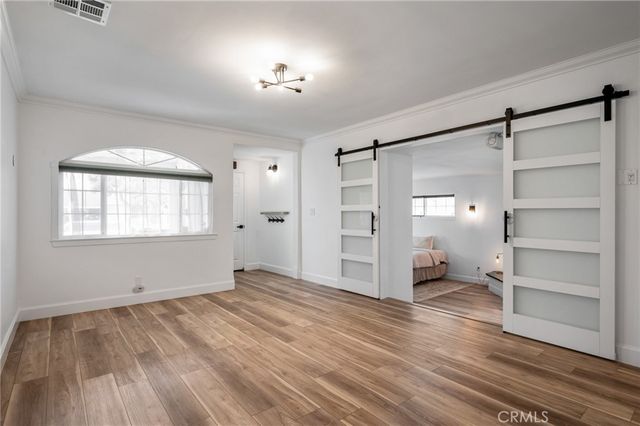 15323 Purche, Gardena, CA 90249