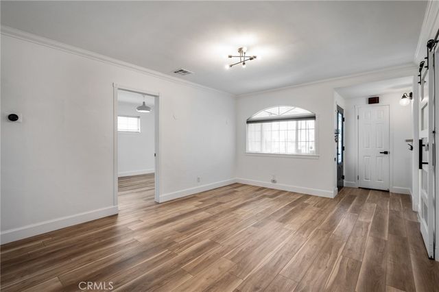 15323 Purche, Gardena, CA 90249