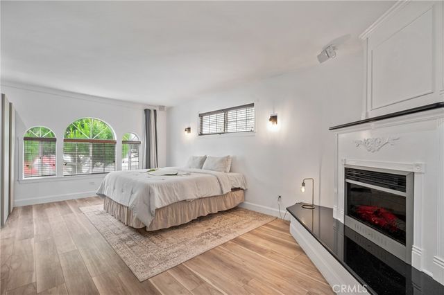 15323 Purche, Gardena, CA 90249