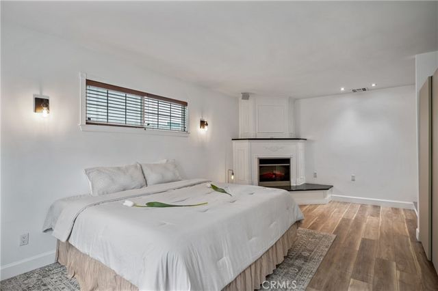 15323 Purche, Gardena, CA 90249