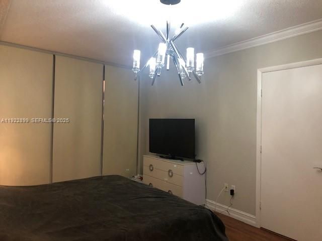 1800 S Ocean Dr LP4206, Hallandale Beach, FL 33009