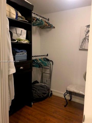 1800 S Ocean Dr LP4206, Hallandale Beach, FL 33009