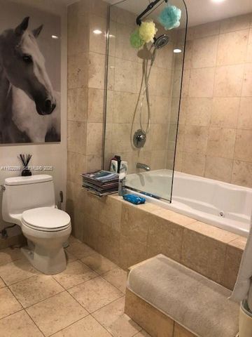 1800 S Ocean Dr LP4206, Hallandale Beach, FL 33009