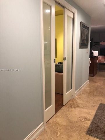 1800 S Ocean Dr LP4206, Hallandale Beach, FL 33009