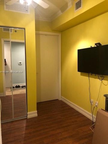 1800 S Ocean Dr LP4206, Hallandale Beach, FL 33009