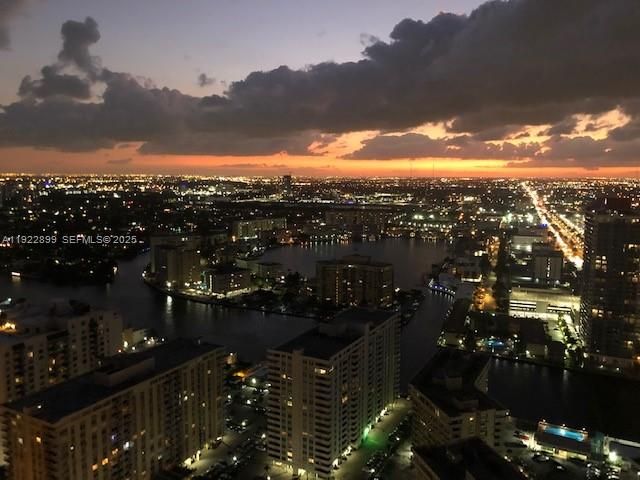 1800 S Ocean Dr LP4206, Hallandale Beach, FL 33009