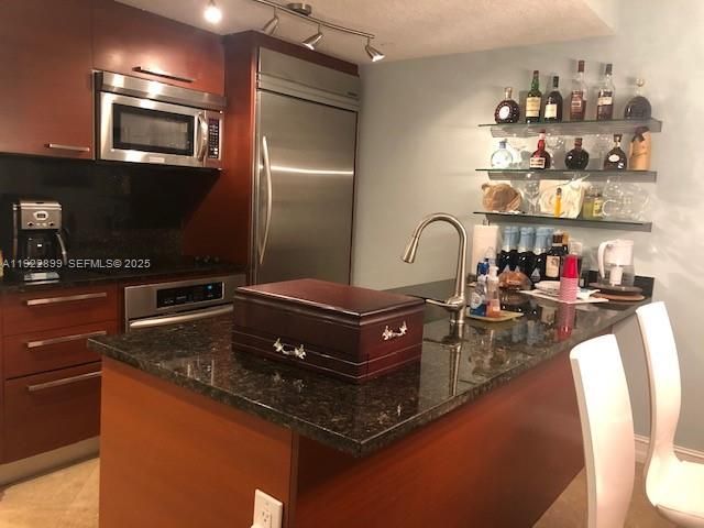 1800 S Ocean Dr LP4206, Hallandale Beach, FL 33009