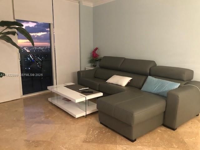 1800 S Ocean Dr LP4206, Hallandale Beach, FL 33009