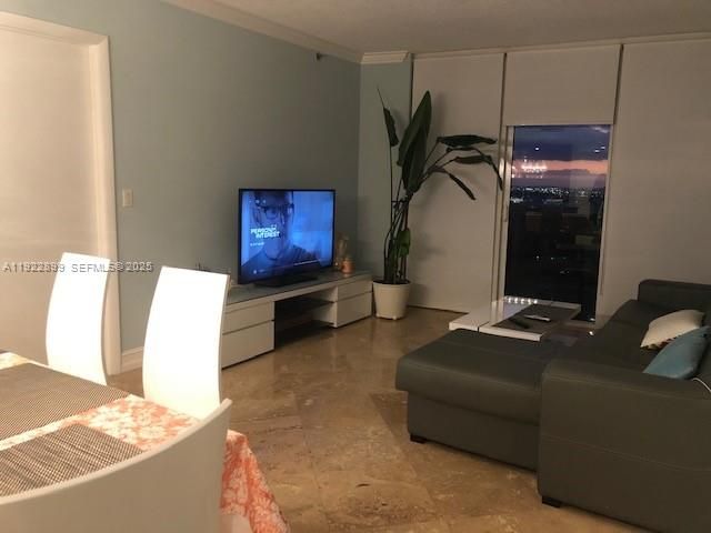 1800 S Ocean Dr LP4206, Hallandale Beach, FL 33009