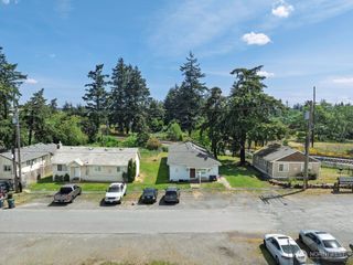 11213 Kline Street SW, Lakewood, WA 98499