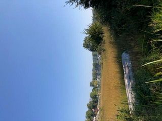 4 Pike Lane, Porter Twp, MI 49130