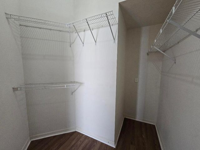 481 10th Place, Vero Beach, FL 32960