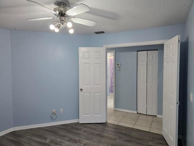 481 10th Place, Vero Beach, FL 32960