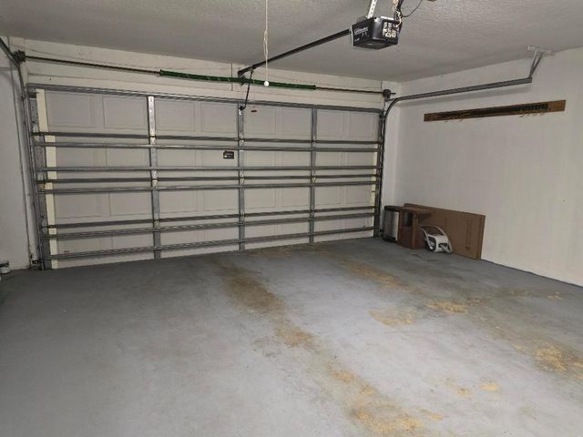 481 10th Place, Vero Beach, FL 32960