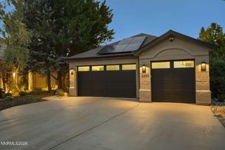 3293 Belford Road, Reno, NV 89509