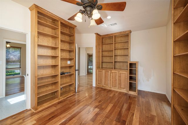 2218 Lake Country Drive, Weatherford, TX 76087