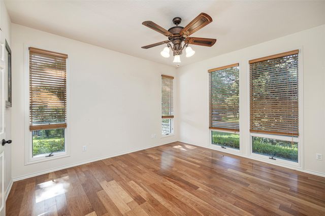 2218 Lake Country Drive, Weatherford, TX 76087