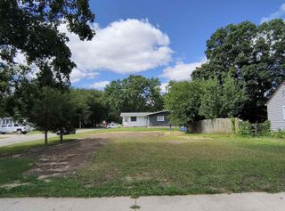 809 Pine Street, Laporte City, IA 50651