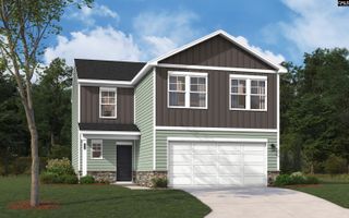 208 Barracks Road, Columbia, SC 29229