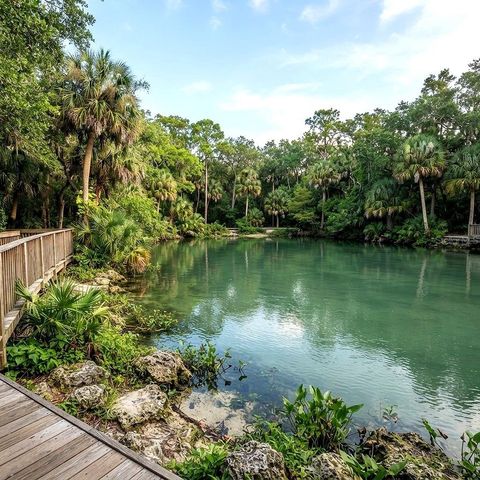 1136-10-1410 MONTEREY LANE, North Port, FL 34288