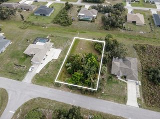 1136-10-1410 MONTEREY LANE, North Port, FL 34288