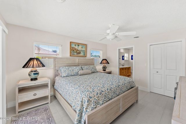 314 Tampa Avenue, Indialantic, FL 32903