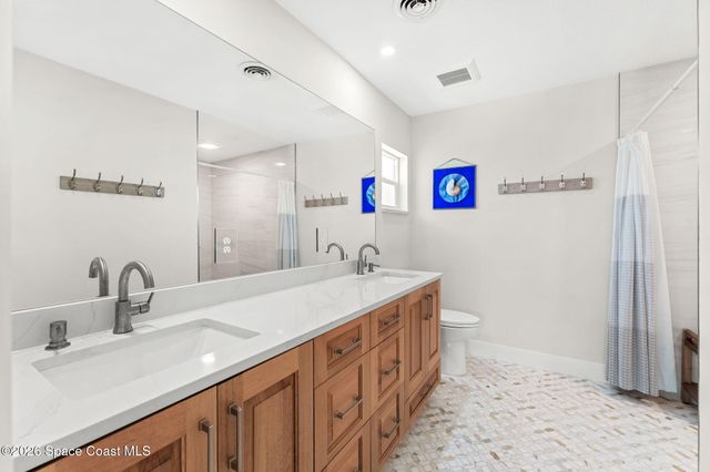 314 Tampa Avenue, Indialantic, FL 32903