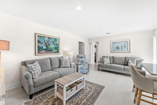 314 Tampa Avenue, Indialantic, FL 32903