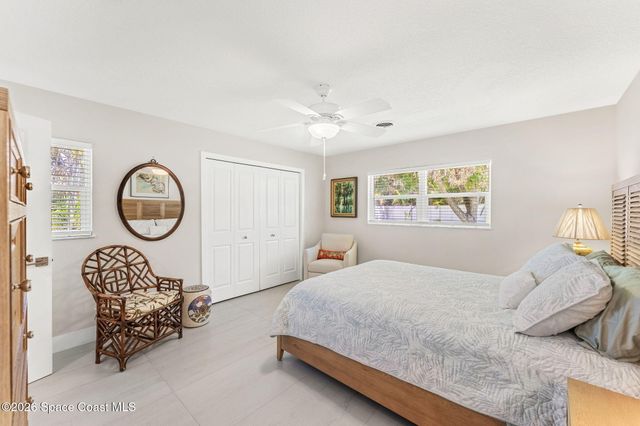 314 Tampa Avenue, Indialantic, FL 32903