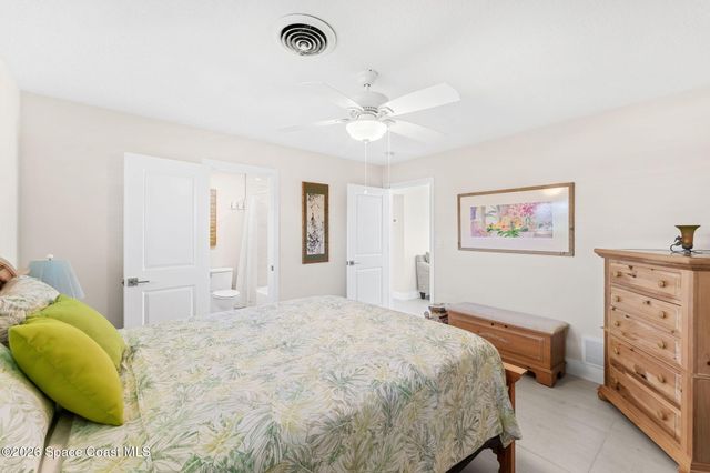 314 Tampa Avenue, Indialantic, FL 32903