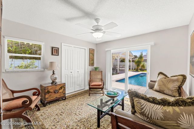 314 Tampa Avenue, Indialantic, FL 32903