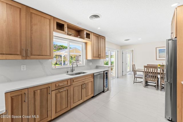 314 Tampa Avenue, Indialantic, FL 32903