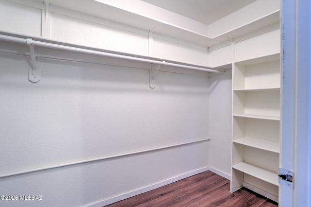 7581 E Desert Anchor Boulevard, Tucson, AZ 85715