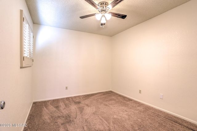 7581 E Desert Anchor Boulevard, Tucson, AZ 85715