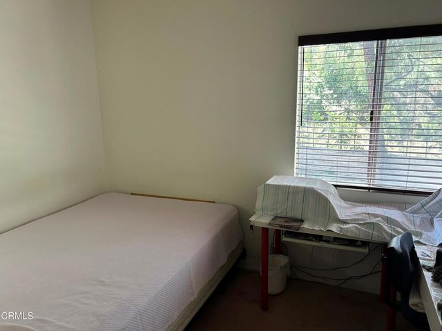 7135 Woodlake Avenue D, Los Angeles, CA 91307