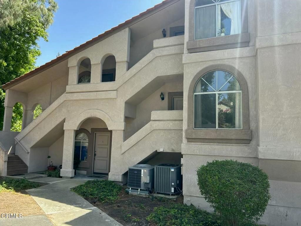 7135 Woodlake Avenue D, Los Angeles, CA 91307